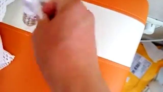 Лампочки из Китая 20 Ватт. (LED Lights Bulb 20W) Проверка реальной мощности. смотреть онлайн