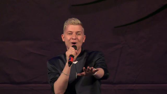 Егор Милкин - Тоска (бэк-вокал Лебедева Ольга Владимировна) смотреть онлайн