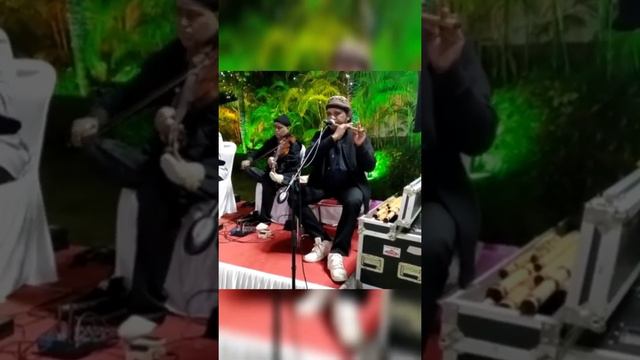 Hero tune. Hero tune on flute. Hero tune flute notes смотреть онлайн