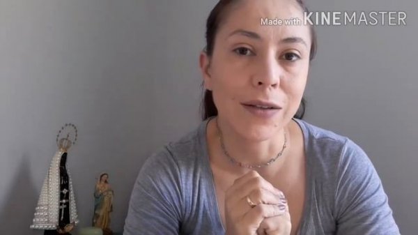 PARTO NORMAL SUS: O Parto