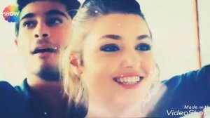 Шон мс - очачон имшав ма маст мием