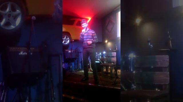 Зорька алая (А. Морозов - В. Гин) смотреть онлайн