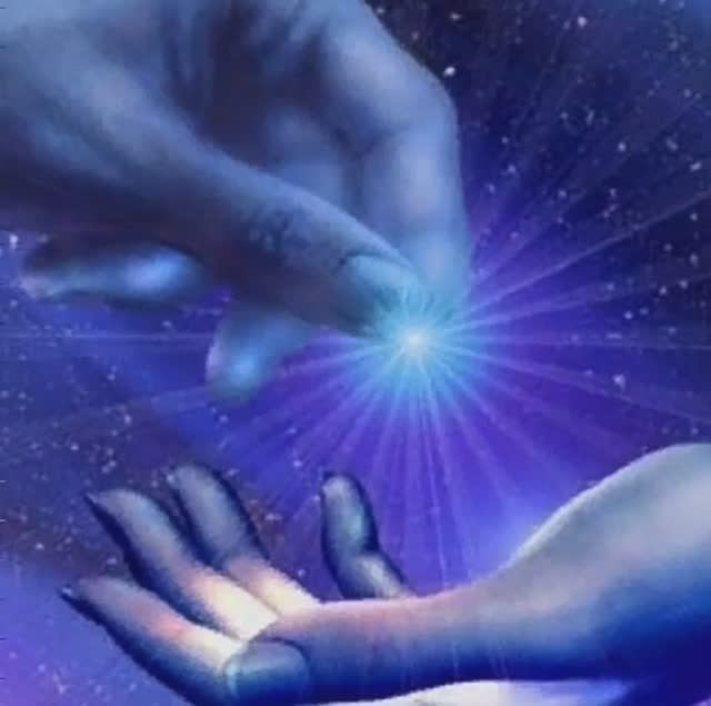 Три волшебных слова которые меняют нашу жизнь до неузнаваемости. МЕДИТАЦИЯ БЛАГОДАРЕНИЯ.mp4 смотреть онлайн