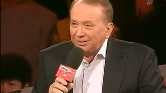 Ireland Olga Zurkan Irish Dance Минута Славы Minute Of Glory