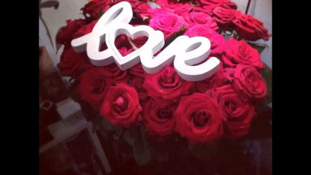 Joe Strummer & The Mescaleros - Mondo Bongo смотреть онлайн