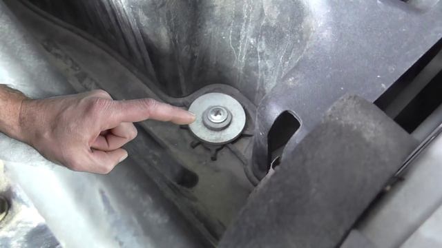 Piston смотреть онлайн