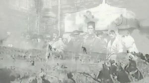 Второй Кубанский поход