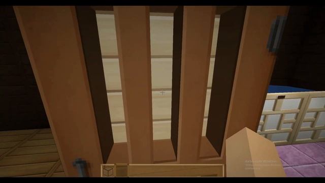 ГОРОД В MINECRAFT #8 - ЖИЛОЙ КОМПЛЕКС "WATER PARK" + ИНФРАСТРУКТУРА (ОБНОВЛЕНИЯ).RESIDENTIAL COMPLE смотреть онлайн