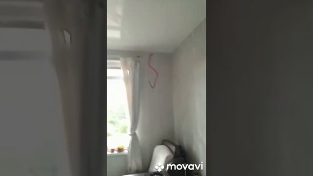 продаю квартиру в Мацесте Сочи 25м² + мансарда 4300000₽ статус - квартира +79042409300 Алексей смотреть онлайн