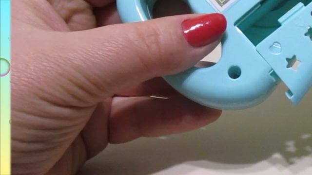 Алиэкспресс детский фотоаппарат проектор смотреть онлайн