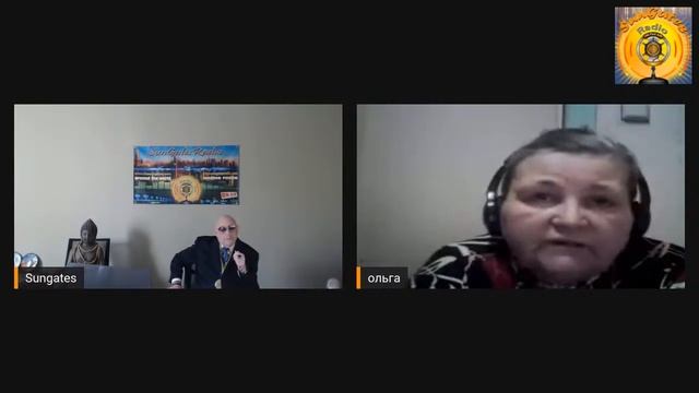 _Тело и Душа_! Теория и Практика. Преподаватель метафизики Ольга Викторовна.