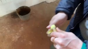«Как быстро наматывать фум. Ленту»