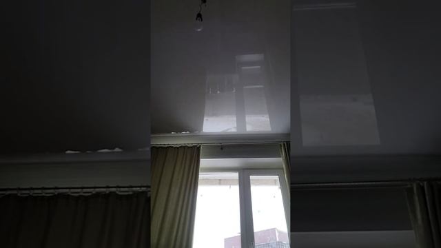 челендж колесо кувырок перекат брык