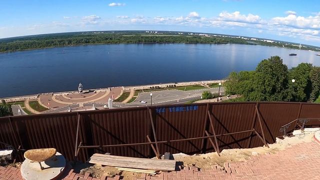 ОТМЕНА САМОИЗОЛЯЦИИ/КАК ПРОВЕСТИ ВЫХОДНЫЕ?/АКТИВНЫЙ ОТДЫХ/ВЕЛОПРОГУЛКА смотреть онлайн