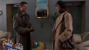 Подарки к рождеству (1997)/The Christmas List (1997)