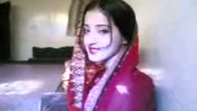 yemen/taiz смотреть онлайн