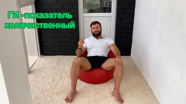 Йога и Фитнес для Беременных