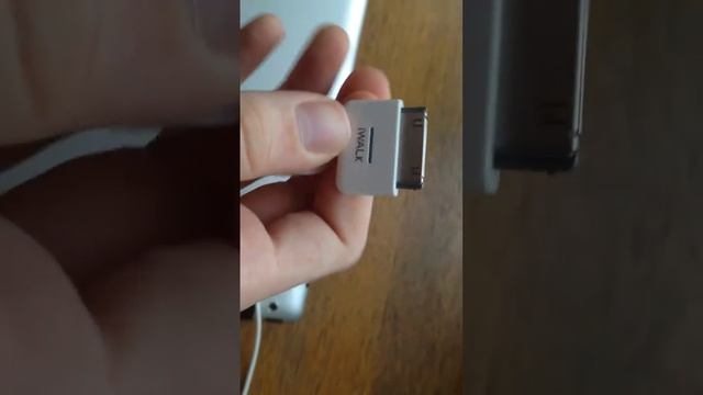 Обзор IPad 3 64 GB смотреть онлайн