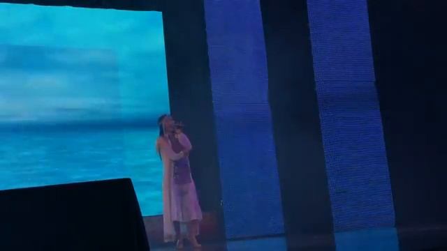 Синильга (Sinilga) Live 2018 смотреть онлайн