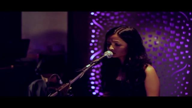 Rubber and Soul - Cover by Harbour Lights//live at Swig . смотреть онлайн