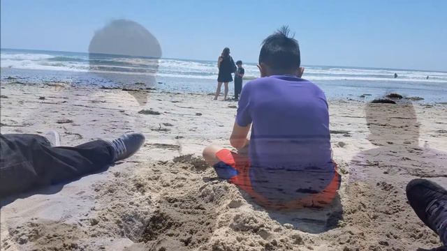 Esi O Maafu by Leilani Havili смотреть онлайн