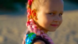 Песня про АЛИСУ !!! Алиса поёт песню про девочек с именем АЛИСА