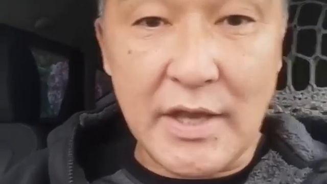 Они запрещают кушать конину? смотреть онлайн