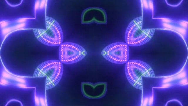 НОВЫЕ ФУТАЖ HD , новые футажи, маски, спецэффекты для видеомонтажа HD 4K смотреть онлайн