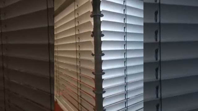 Роль ставни смотреть онлайн