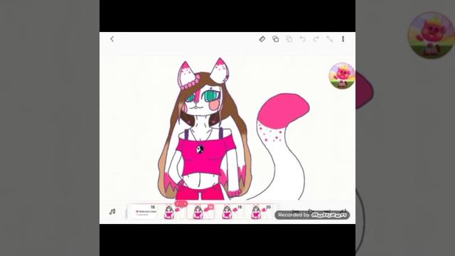 Изменение прогрессов 1 часть. смотреть онлайн