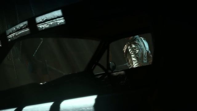 Official Mad Max "Soul of a Man" Gameplay Trailer смотреть онлайн