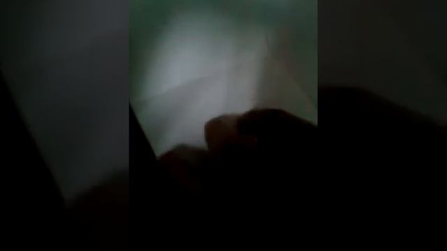 Как сделать книгу из листа смотреть онлайн