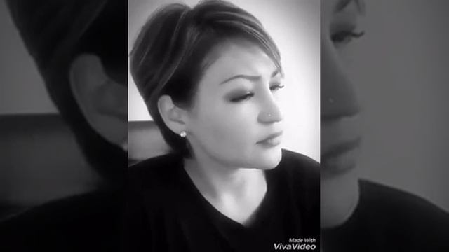 Оян қазақ смотреть онлайн