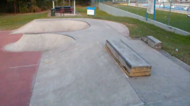 Hibiscus edit смотреть онлайн