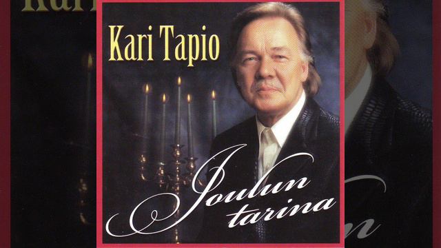 Heinillä Härkien Kaukalon