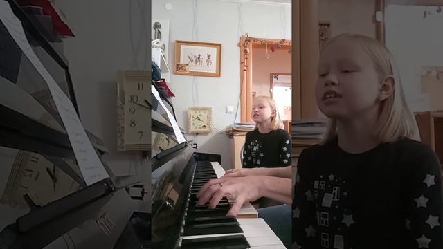 Тысяча чудес смотреть онлайн