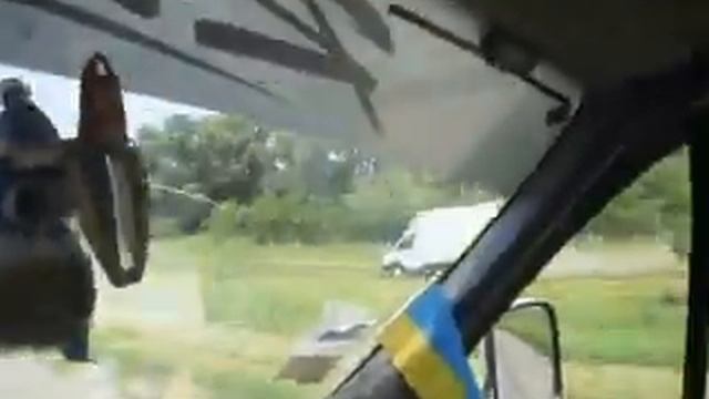 Газель-супер грузовик смотреть онлайн