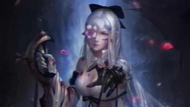 Drakengard 3: fallen god Higher quality смотреть онлайн