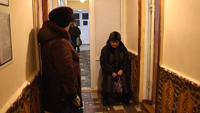 Социальные выплаты смотреть онлайн