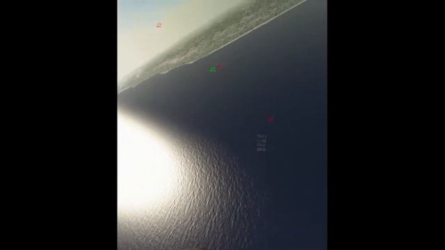 Aces High 3 VR compilation смотреть онлайн