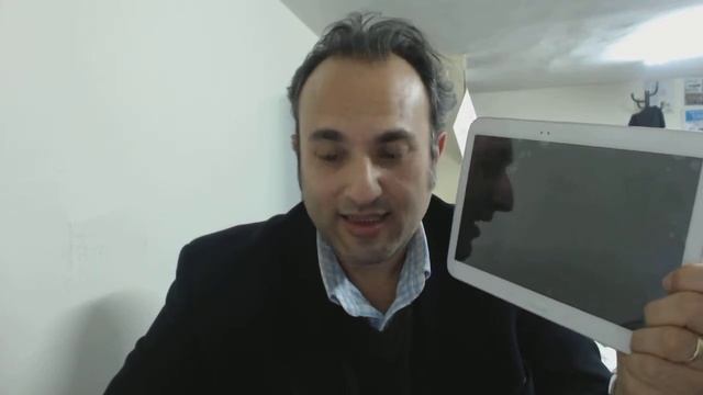 Tablet Samsung Tab 3 10.1 Fastweb a 22 euro mese смотреть онлайн