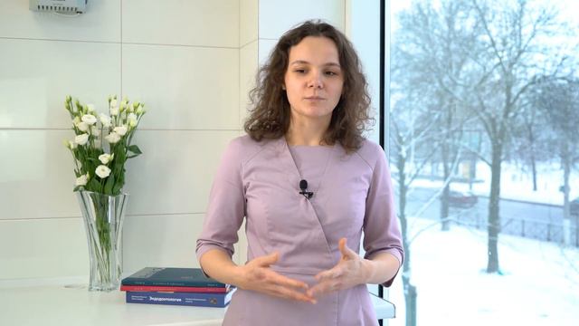 Брекеты или Элайнеры... Что выбрать? смотреть онлайн