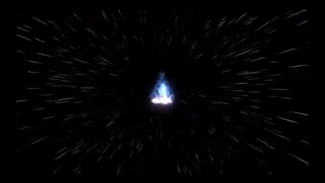 God of War III Обновленная версия начало смотреть онлайн