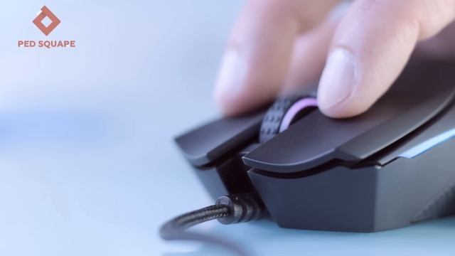 Обзор Razer Diamondback 2015: достойная носить имя легенды! смотреть онлайн