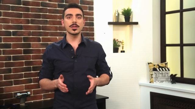 Как стать лучшим собеседником - Говори с Леонидом Смеховым смотреть онлайн