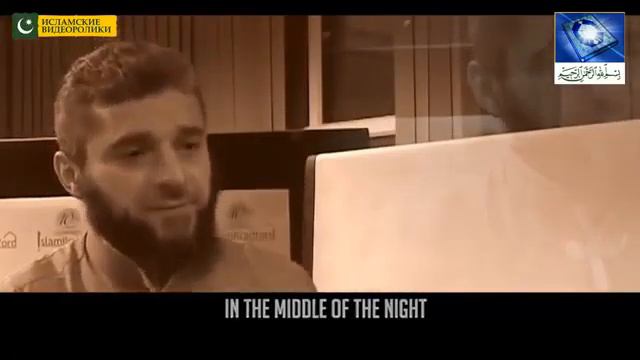 Трогательная история до слёз 600.000.000$ за услугу смотреть онлайн