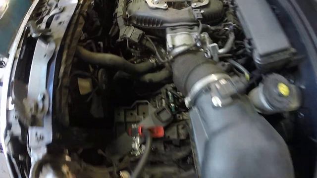 Honda Ridgeline 3.5L Engine For Sale 34K Miles Stk#R24037 смотреть онлайн