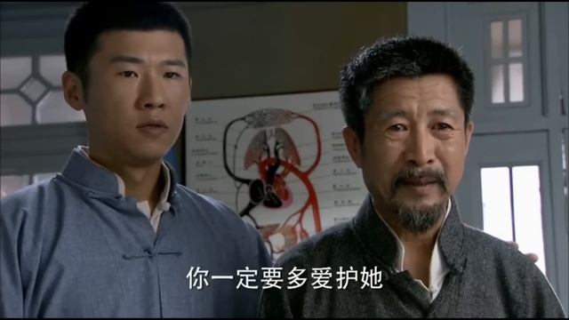 MUTLISUB【春色寄相思/ There Is a Lover in My Hometown 】▶EP 24?豪门小姐#杨幂#沦为茶花女?千里寻仇?#刘恺威#手刃生母?怎样的豪门情仇?#春色寄情人 смотреть онлайн