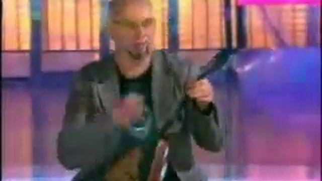 Crazy балалайка смотреть онлайн