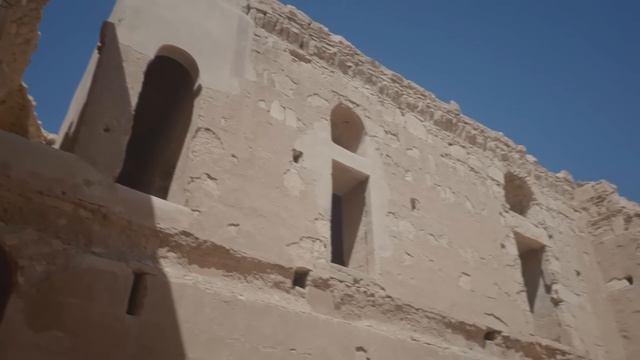 НИКТО Не Должен был ЭТО Найти! Археология Открывает Невозможное! смотреть онлайн